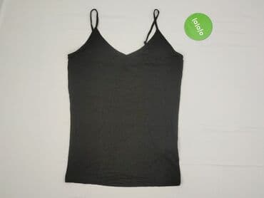 top ideal: Vila, Women`s top, XL — 2