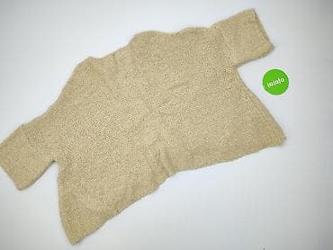 cheap ugg boots: Unisono, Sweter damski, rozmiar One size — 3