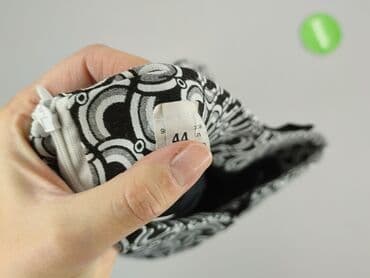 spódnice z tiulu dla puszystych: Spódnica damska, rozmiar 2XL — 5