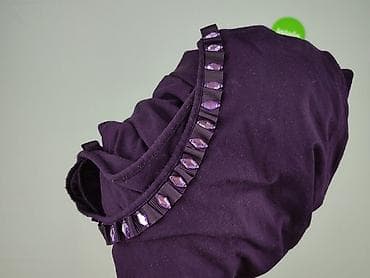 Сорочки та блузи: Жіноча блуза, розмір 4XL — 5