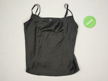 han bielizna: Shein, Top damski, rozmiar L — 2