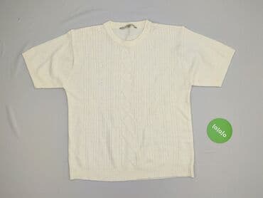 lidl swetry damskie rozpinane: Women`s sweater, size XL (EU 42) — 2