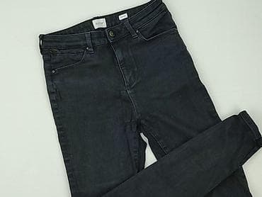 mustang jeans: Jeansy damskie, rozmiar M — 1