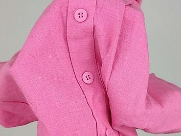 reserved jeansy: Reserved YFL, Bluzka damska, rozmiar M — 6