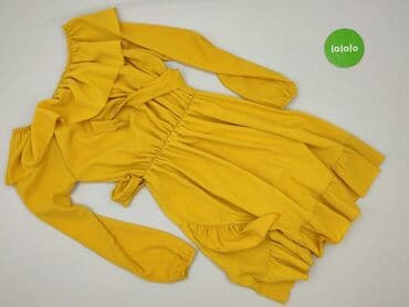 tatuum sukienki: Italian Style, Сукня жіноча, S — 3