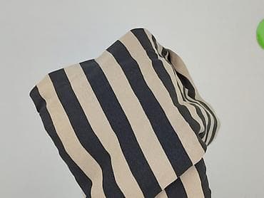 baseball koszula: Bluzka damska, rozmiar M — 7