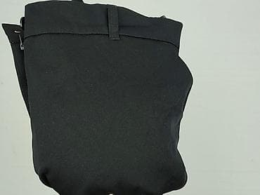 Жіночий одяг: Bpc bonprix collection, Брюки жіночі, розмір XL — 6