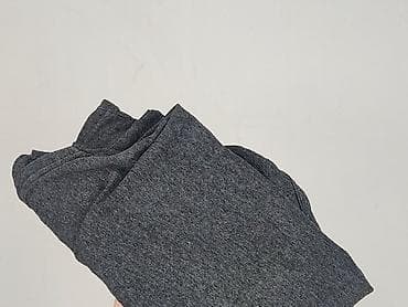 bluza dżem: Heart, T-shirt damski, rozmiar S — 5