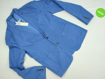 Kanz, Піджак жіночий, розмір 6XL — 2