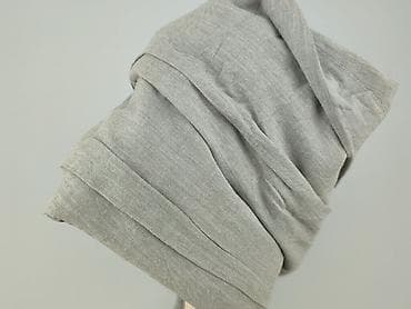 spódnice h: Reserved, Spódnica damska, rozmiar L — 6