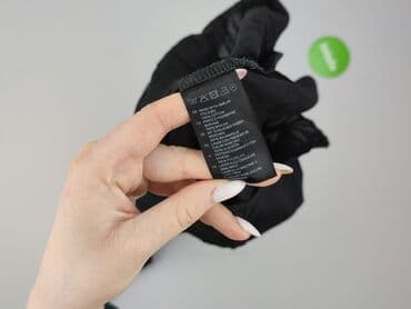 Women: H&M, Women's blouse, L at lalafo.pl — 4 Women: H&M, Women's blouse, L — 4