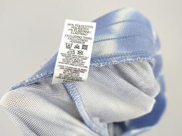 rajstopy z prl u: Dunnes Stores, Spodnie materiałowe damskie, XS — 5