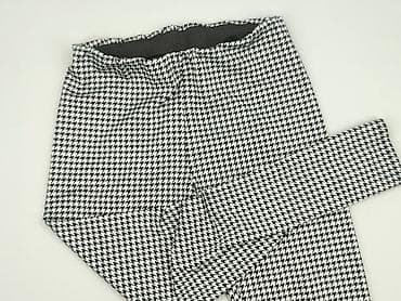 Jean Pascale, Legginsy rozmiar XL