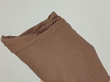 roxy obuwie: T-shirt damski, rozmiar XL — 5