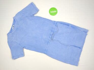 sukienki chanelka: House, Women`s dress, size XS (EU 34) — 2