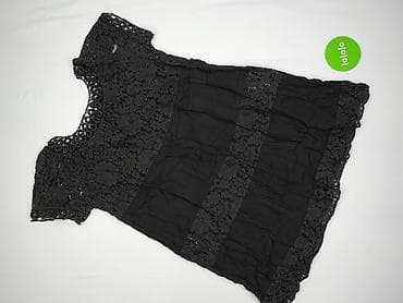 tunika koszula: Tunika damska, rozmiar L — 3