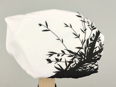 principles top: Great Plains, Women's blouse, L — 6