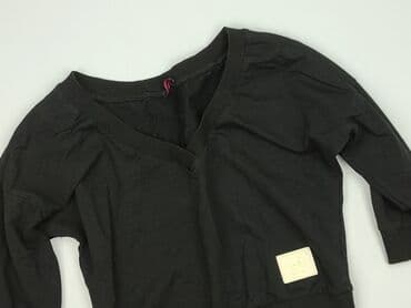 bluzy damskie cropp wyprzedaż: AWSARRE, Bluza damska
, rozmiar S — 2