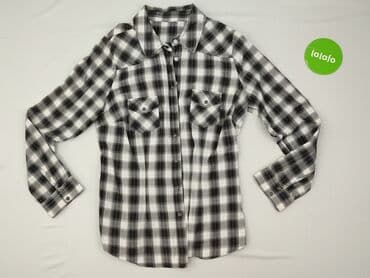 koszula damska: Koszula damska, rozmiar XL — 2