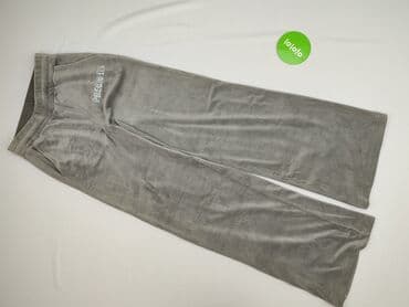 b c collection bluzy: FB Sister, Spodnie dresowe damskie, S — 2