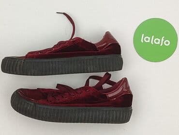 взуття жіноче олх: Sneakersy damskie, 38, stan - Bardzo dobry — 3
