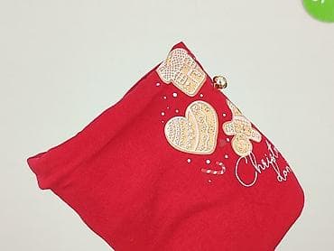 christmas: Beloved, T-shirt damski, rozmiar L — 6