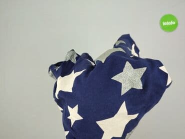 reserved koszulka nocna: Beloved, Koszula nocna, rozmiar L — 5