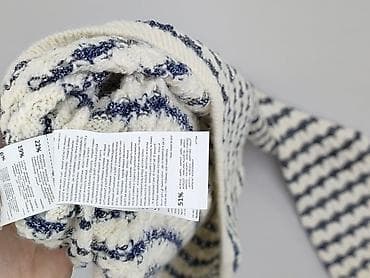 pull and bear swetry: Sweter damski, rozmiar M — 4