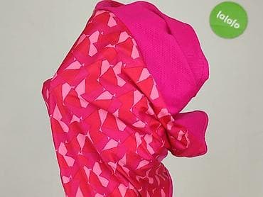 nerka lotto: Hi-Tec, Top damski, rozmiar L — 6