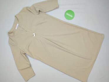 c and sukienki: Reserved, Women`s dress, size S (EU 36) — 2