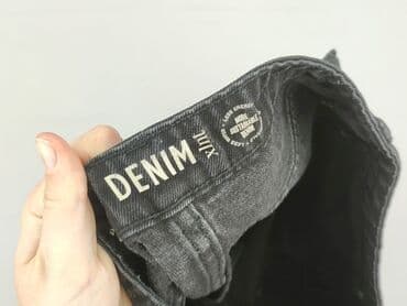 Women: Jeans for women, size S (EU 36) — 4