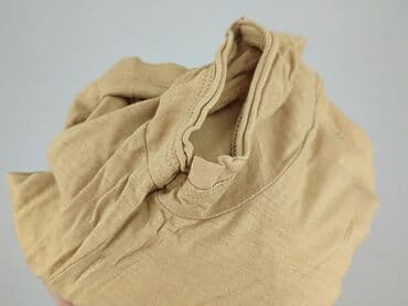 sinsay t shirty damskie: Sinsay, T-shirt damski, rozmiar S — 6