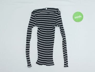 bluzki na ramiączkach sinsay: Intimissimi, Women's blouse, size S (EU 36) — 2