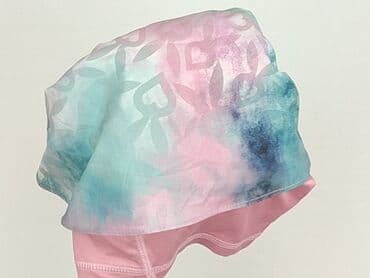 dres welurowy z krótkimi spodenkami: Cardio Bunny, Szorty damskie, rozmiar XS — 7