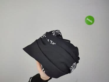 Сукні: Сукня жіноча, розмір M на lalafo.pl — 5 Сукні: Сукня жіноча, розмір M — 5