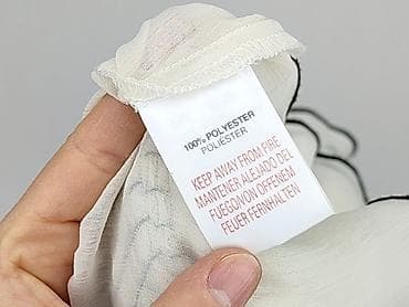 koce: River Island, Bluzka damska, rozmiar S — 5