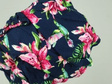 espadryle damskie do sukienki: Tom Rose, Sukienka damska, XL — 5