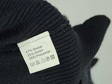 bytom sweter: Sukienka damska, rozmiar S — 5