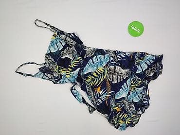 joe fresh: Sukienka damska, rozmiar M — 3