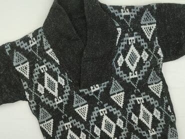 crivit koszulka termoaktywna: Sweter, XL, stan - Dobry — 1
