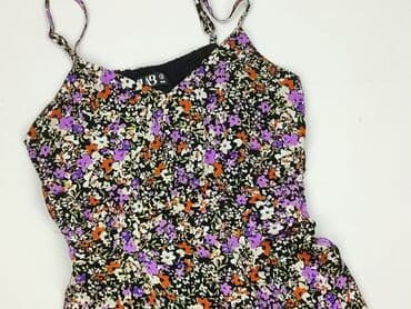 asos sukienki maxi na wesele: Sukienka damska, rozmiar S — 1