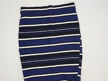 zara jeans: Zara, Spódnica damska, rozmiar L — 1