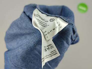 mar jeans: Yessica, Bluzka damska, rozmiar M — 5