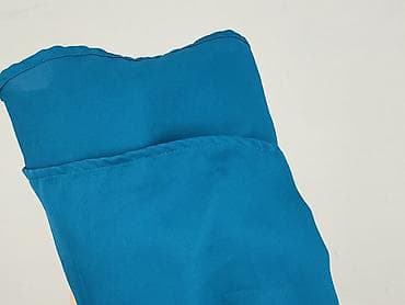 peacocks koszula: H&M, Bluzka damska, rozmiar M — 6