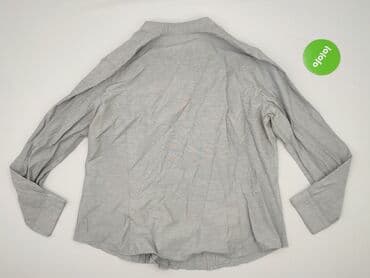 kipsta koszulka termoaktywna: Koszula damska, rozmiar 3XL — 3