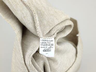 mohito kardigany: Kardigan damski, One size — 4