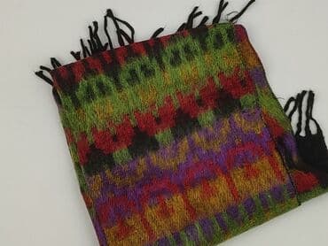 torba stradivarius: Scarf, Female, condition - Very good — 1