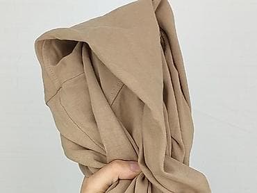 hurt bluzki: Bluzka damska, rozmiar One size — 8