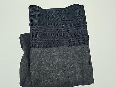 dresy armani: Zara, Legginsy Sportowe damskie, rozmiar XS — 7