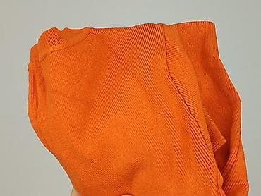 bluza odkryte ramiona: Zara, Sweter damski, rozmiar S — 5